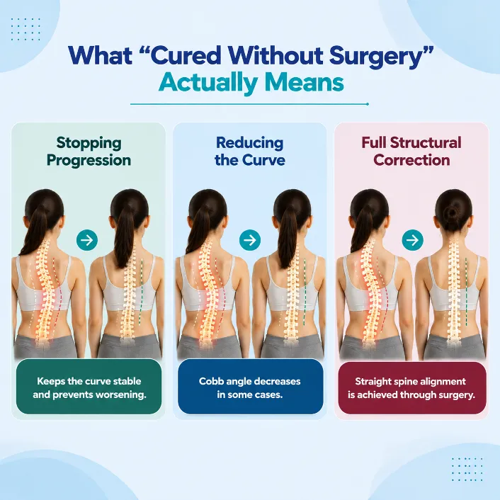 Can Scoliosis Be Cured Without Surgery_ Picture 2