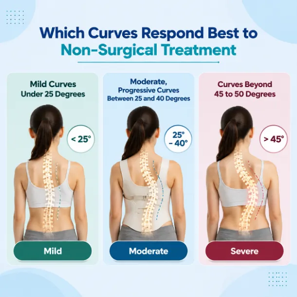 Can Scoliosis Be Cured Without Surgery_ Picture 3