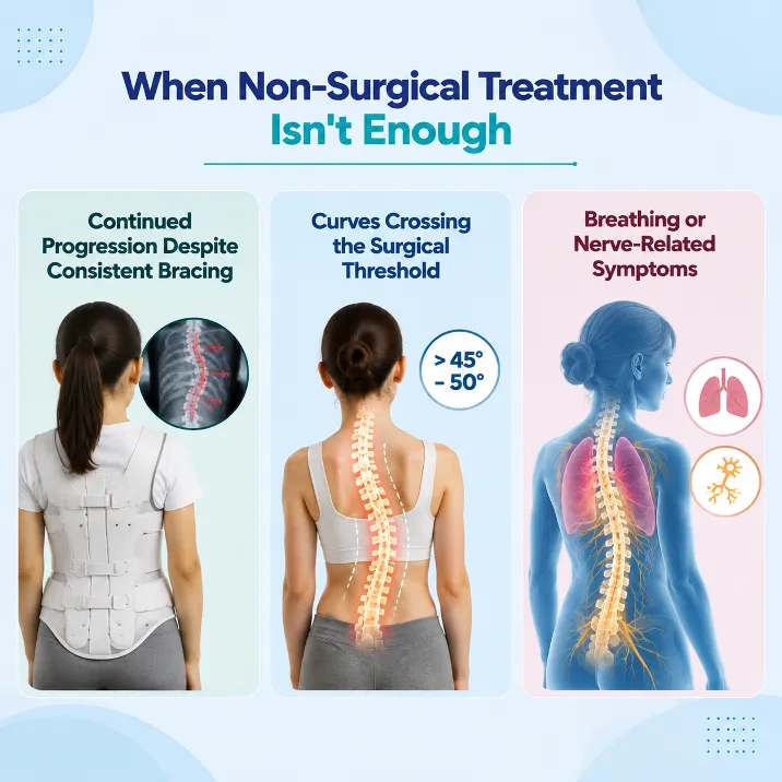 Can Scoliosis Be Cured Without Surgery_ Picture 4